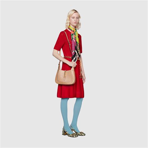 gucci virtual dress|Gucci casual dress.